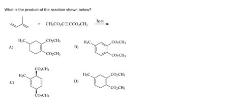 Design A Synthesis Of 3 Cyanocyclopentanol From Cyclopentanol Design Talk