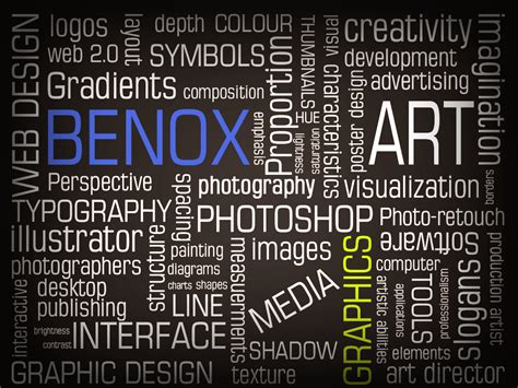 Typography Wallpapers - 4k, HD Typography Backgrounds on WallpaperBat