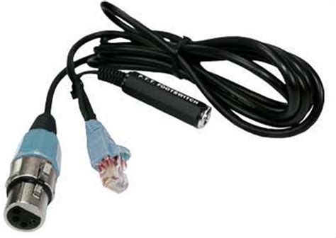 HEIL SOUND MICS/ HEADSETS/ CABLES/SWITCHES - Page 1 - RW Antennastore