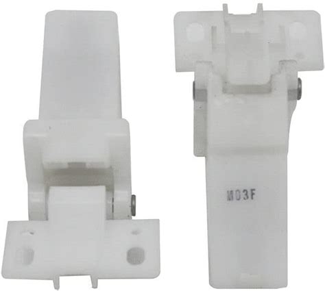 Amazon FL3 2453 ADF Hinge Kit For Canon MF8230cn MF8280cw MF8250cn