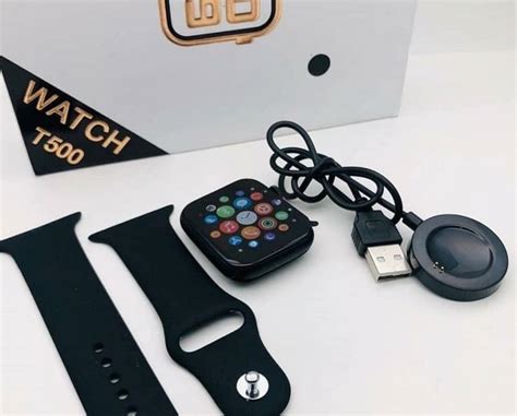 Cómo cargar un smartwatch correctamente Guía Completa