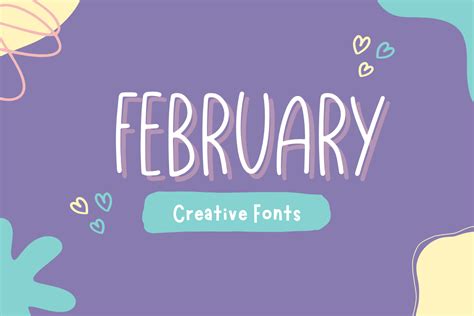 Handwriting font :: Behance