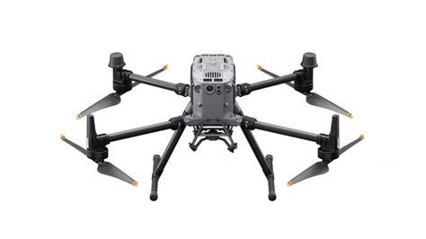 Dji Matrice 350 Rtk Newsshooter