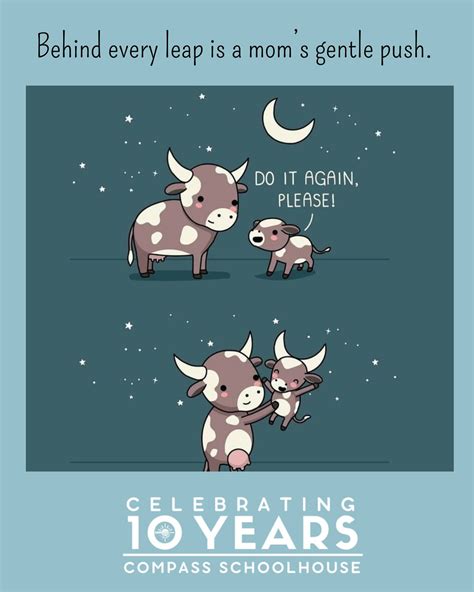 Compass SchoolHouse added a new photo. - Compass SchoolHouse