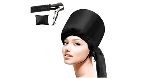 Meilleur Casque Chauffant Cheveux Avis Et Comparatif