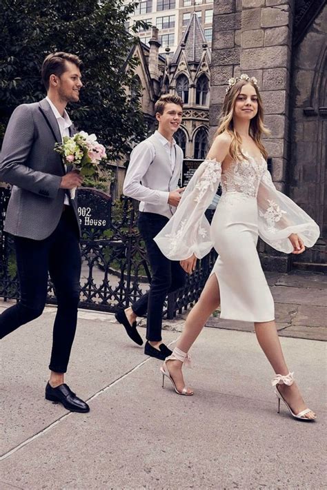 50 White Rehearsal Dinner Dress Ideas White Rehearsal Dinner Dress Wedding Rehearsal Outfit