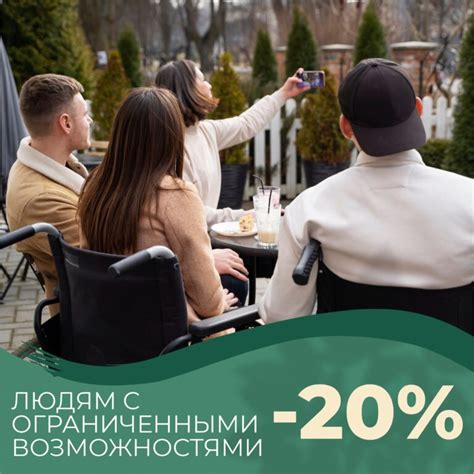 Сказка — официальный сайт комплекса загородного отдыха, с.Чернолучье