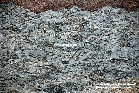 The Volcanoes of the Galapagos Islands | VolcanoCafe