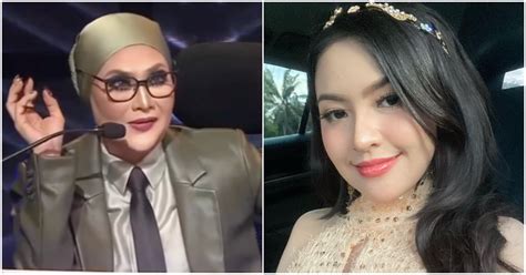 Mummy Tak Fake Antara Juri Program Paling Bagus Bagi Komen Baby Shima