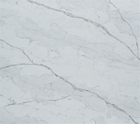 Buy Covelani Quartz Countertops Remnant Listings Austin Texas