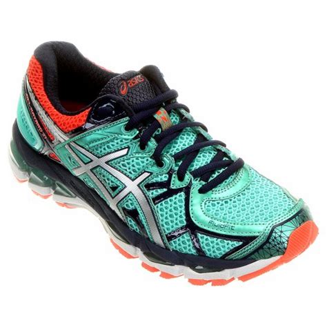 Asics Archive Gel Kayano 21 Atelier Yuwaciaojp