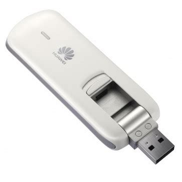 Huawei E Cat Mbps Usb Modem Specs Price Buy Huawei E