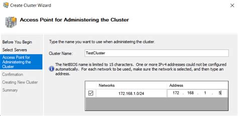 Sql Server Alwayson Feature Tutorial Part Install And Configure A