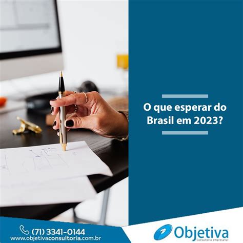 Neste Artigo O Especialista Explica Sobre A Economia Brasileira Tendo