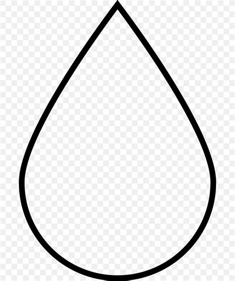 Tears Drawing Teardrop Tattoo Clip Art Png 690x980px Tears Area