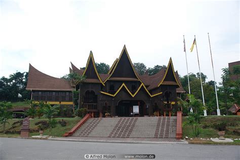 Istana Ampang Tinggi Alchetron The Free Social Encyclopedia