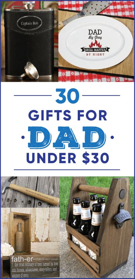 30 Holiday Ts For Dad Who Has Everything Under 30 Society19