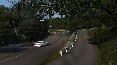 Assetto Corsa Tokyo Map Sexiezpicz Web Porn