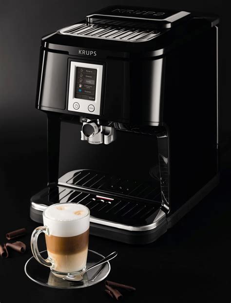 Our top 10 coffee makers and machines for a stylish caffeine hit - ShinyShiny