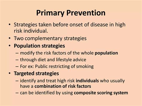 Ischemic heart disease | PPT | Free Download