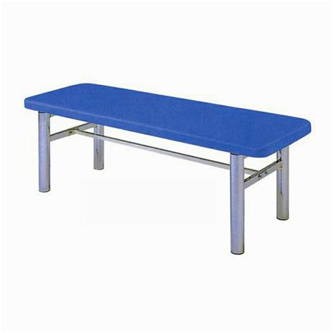 Manual Examination Table AG ECC05 Jiangsu Aegean Technology Fixed