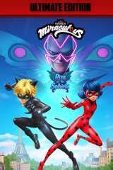 Miraculous Rise Of The Sphinx Ultimate Edition Gaming Store Gt