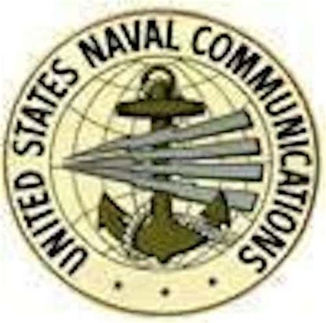 Navcommsta Navcomsta Ncs Navy Unit Directory Together We Served