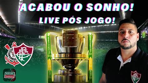 VERGONHOSO UMA NOITE PARA ESQUECER YouTube