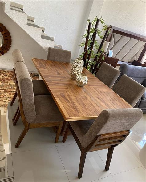 Latest Dining Table Designs Dinning Tables And Chairs Dinning Table Design Wooden Dining