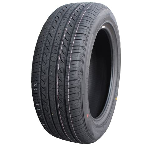 All Season Radial Car Tire Xp Kebek Tire Manufacturer Top Quality