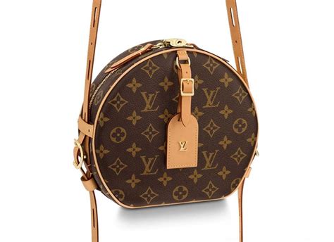 Louis Vuitton Has Released A New More Functional Version Of Its