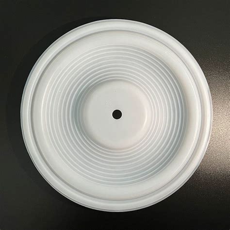 Ptfe Diaphragm Used For Wilden Pneumatic Diaphragm Pump