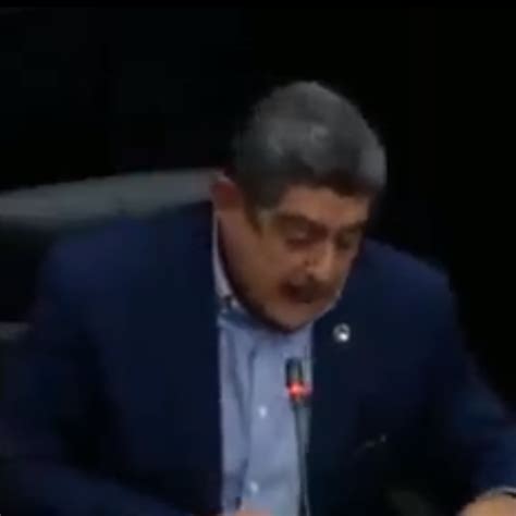 MANUEL ESPINO REVELA QUE SE PROPUSO PACTAR CON EL NARCO PARA PACIFICAR