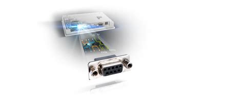 Welcome to Weintek.com