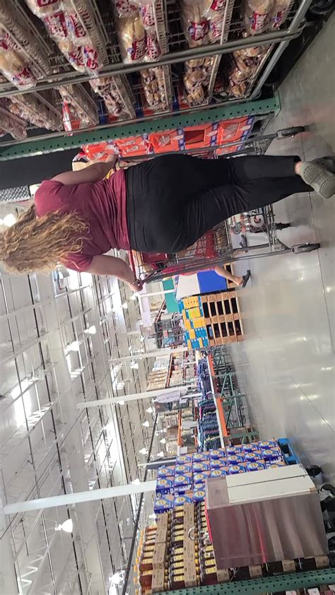 Milf Anyone Short Shorts Volleyball Forum