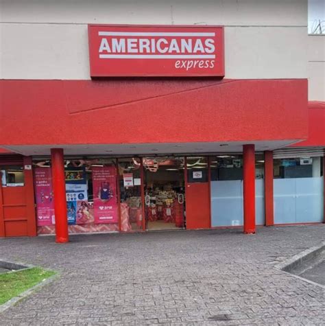 Entenda O Significado Do Termo Fui De Americanas