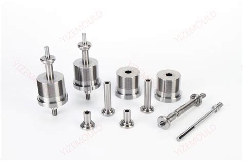What is carbide used for? - Yizemold