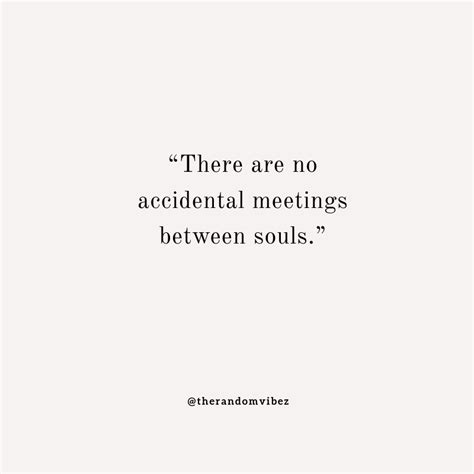 80 Best Soulmate Quotes For Your True Love Relationship The Random Vibez