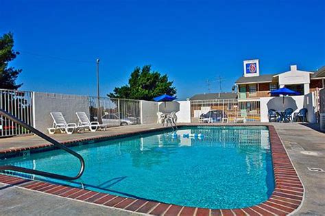 Motel 6 Lawton - Prices & Reviews (OK) - TripAdvisor