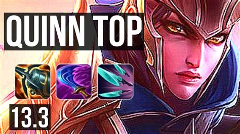 Quinn Vs Jax Top Rank Quinn Games Dominating Kr