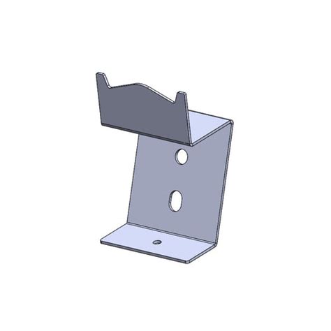 Char Griller® Parts