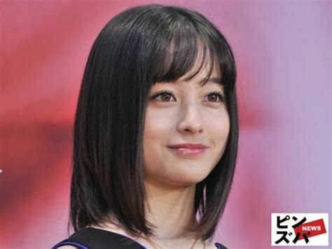 橋本環奈は『おむすび』で“不人気朝ドラ”の歴史を変える 雑評価ドラマ『万博の太陽』で見せた圧倒的存在感｜ニュース｜ピンズバnews