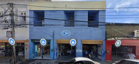 Ponto Comercial na Rua da Concórdia 405 São José em Recife por R 1