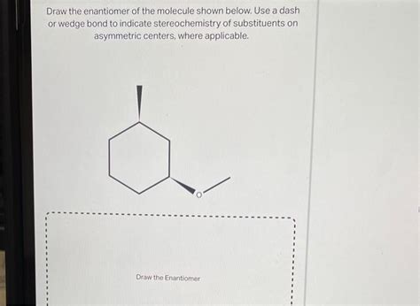 Solved All Answers Plz S Hydroxypropanoic Acid Lacti