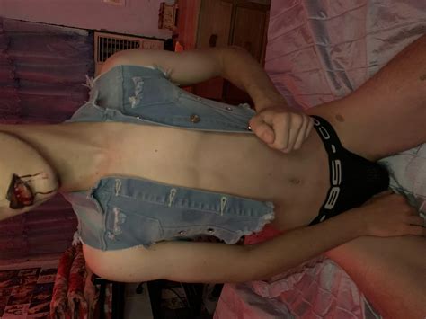 Cuba Nuevo Vampire Bitch On Tour I Nude Pics Xhamster