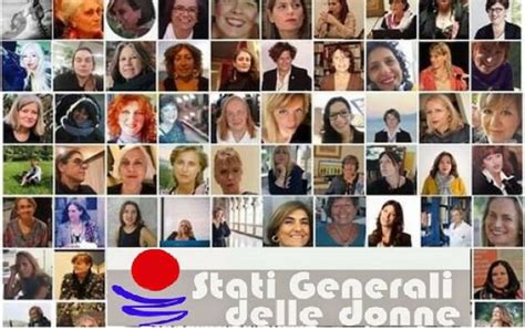 Milano Il Futuro E Di Chi Lo Fa Le Donne Verso Leuropa Che Verra