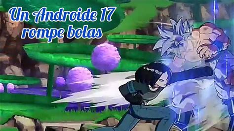 Dragon Ball Fighterz Partidas Online Con Mi Equipo Torneo De Poder