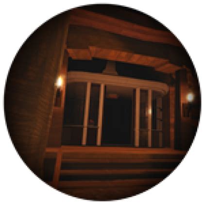 Badges | Haunt Roblox Wiki | Fandom