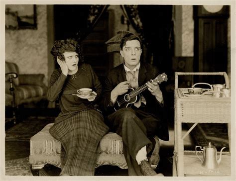 Vintage Movie Stills A Guide To History Value And Collecting Tips