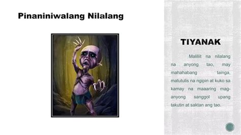 Paniniwala At Tradisyon Ng Sinaunang Pilipino Ppt